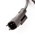 Picture of OMIX OMI Sensors Stock Replacement Sensors - 17259.13