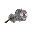 Picture of OMIX OMI Fuel Pumps - 17709.02
