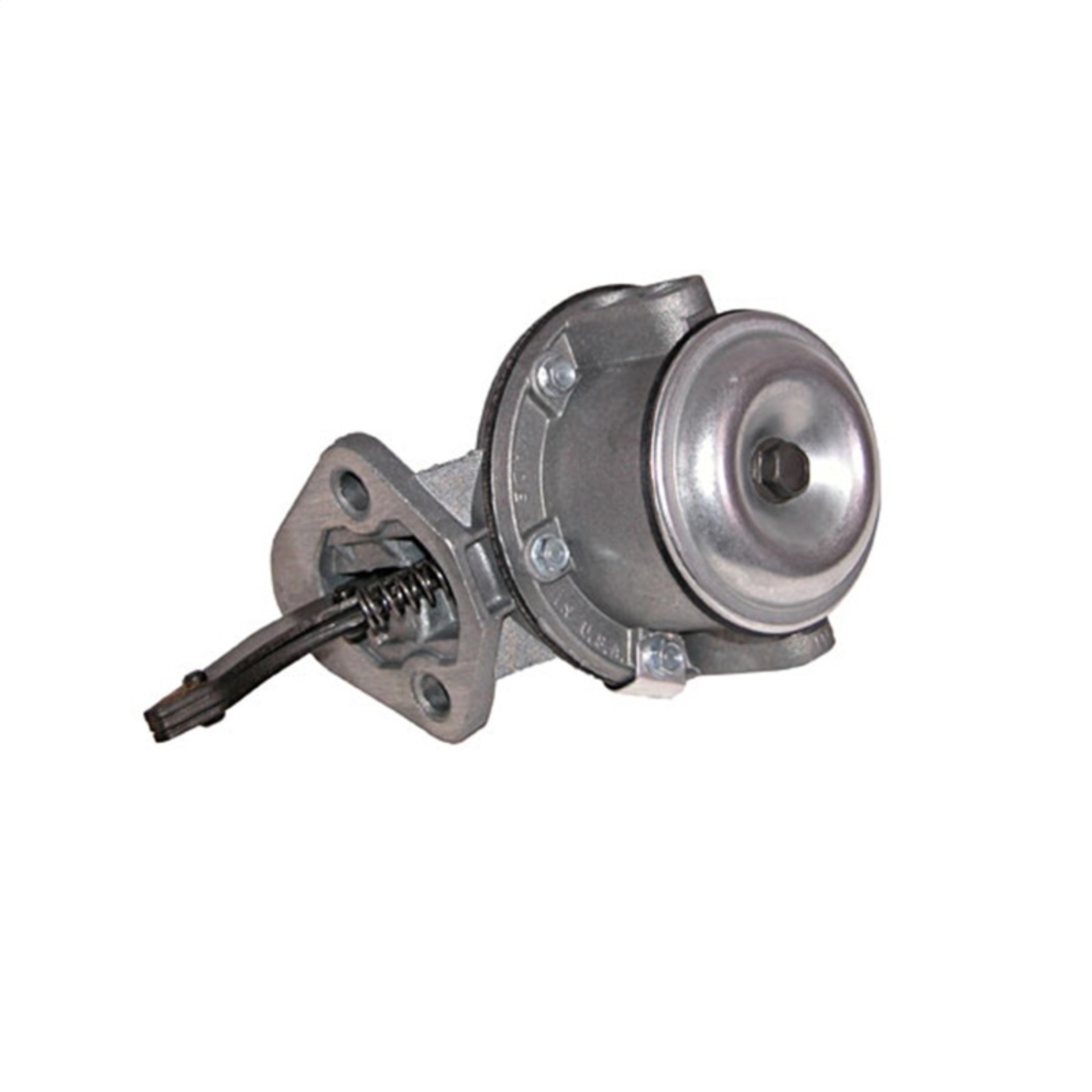 Picture of OMIX OMI Fuel Pumps - 17709.02