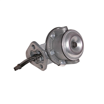 Picture of OMIX OMI Fuel Pumps - 17709.02