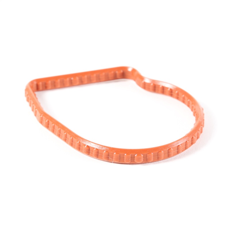 Picture of OMIX OMI Gaskets/Seals Gasket Kits - 17445.15