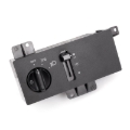 Picture of OMIX OMI Switches Dash & Interior Trim - 17234.28