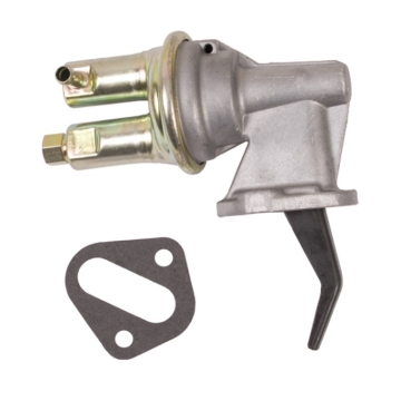 Picture of OMIX OMI Fuel Pumps - 17709.06