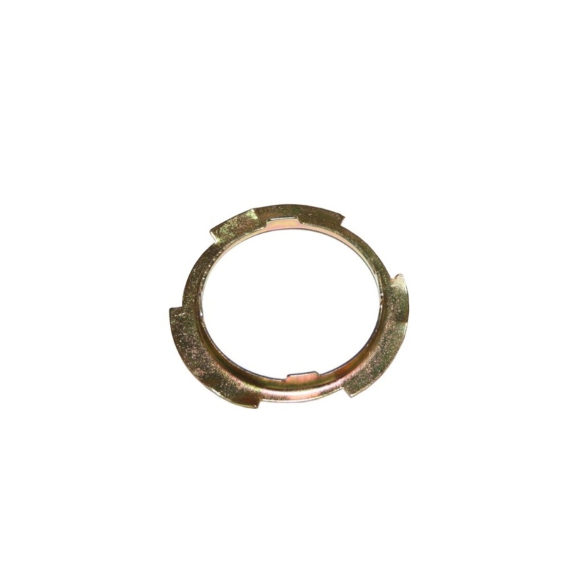 Picture of OMIX OMI Sending Units Stock Replacement Sensors - 17727.01