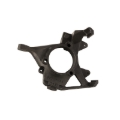Picture of OMIX OMI Steering Knuckles Steering Knuckles & Spindles - 18007.04