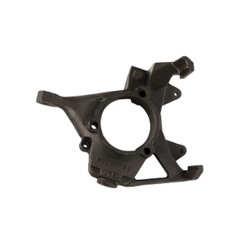 Picture of OMIX OMI Steering Knuckles Steering Knuckles & Spindles - 18007.04