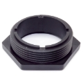 Picture of OMIX OMI Sending Units Stock Replacement Sensors - 17727.02