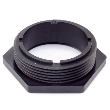 Picture of OMIX OMI Sending Units Stock Replacement Sensors - 17727.02