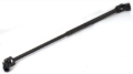 Picture of OMIX OMI Steering Shafts Steering Stabilizer - 18024.02