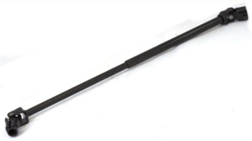 Picture of OMIX OMI Steering Shafts Steering Stabilizer - 18024.02