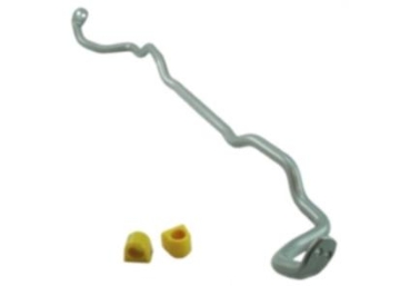 Picture of Whiteline WL Sway Bars-Front - BSF19XZ