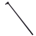 Picture of OMIX OMI Tie Rods - 18058.02