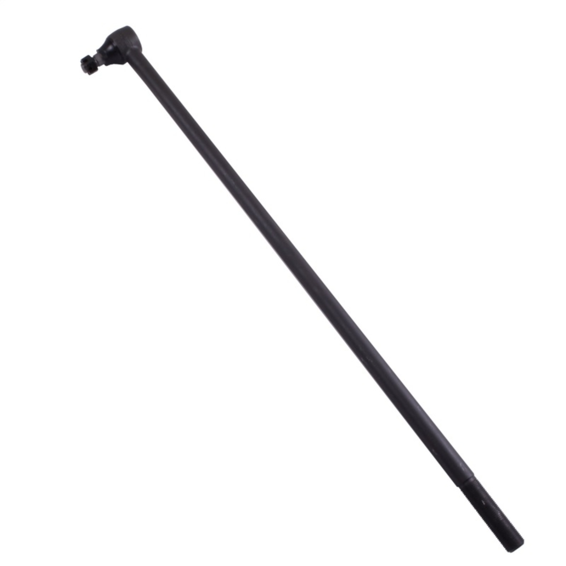 Picture of OMIX OMI Tie Rods - 18058.02