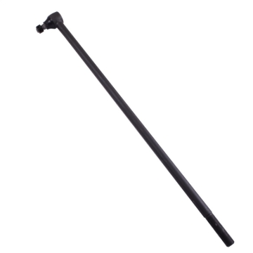 Picture of OMIX OMI Tie Rods - 18058.02