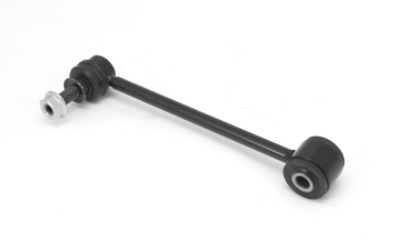 Picture of OMIX OMI Sway Bar End Links - 18044.30