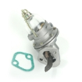 Picture of OMIX OMI Fuel Pumps - 17709.01