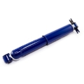 Picture of OMIX OMI Shocks Shock & Spring Kits - 18203.32