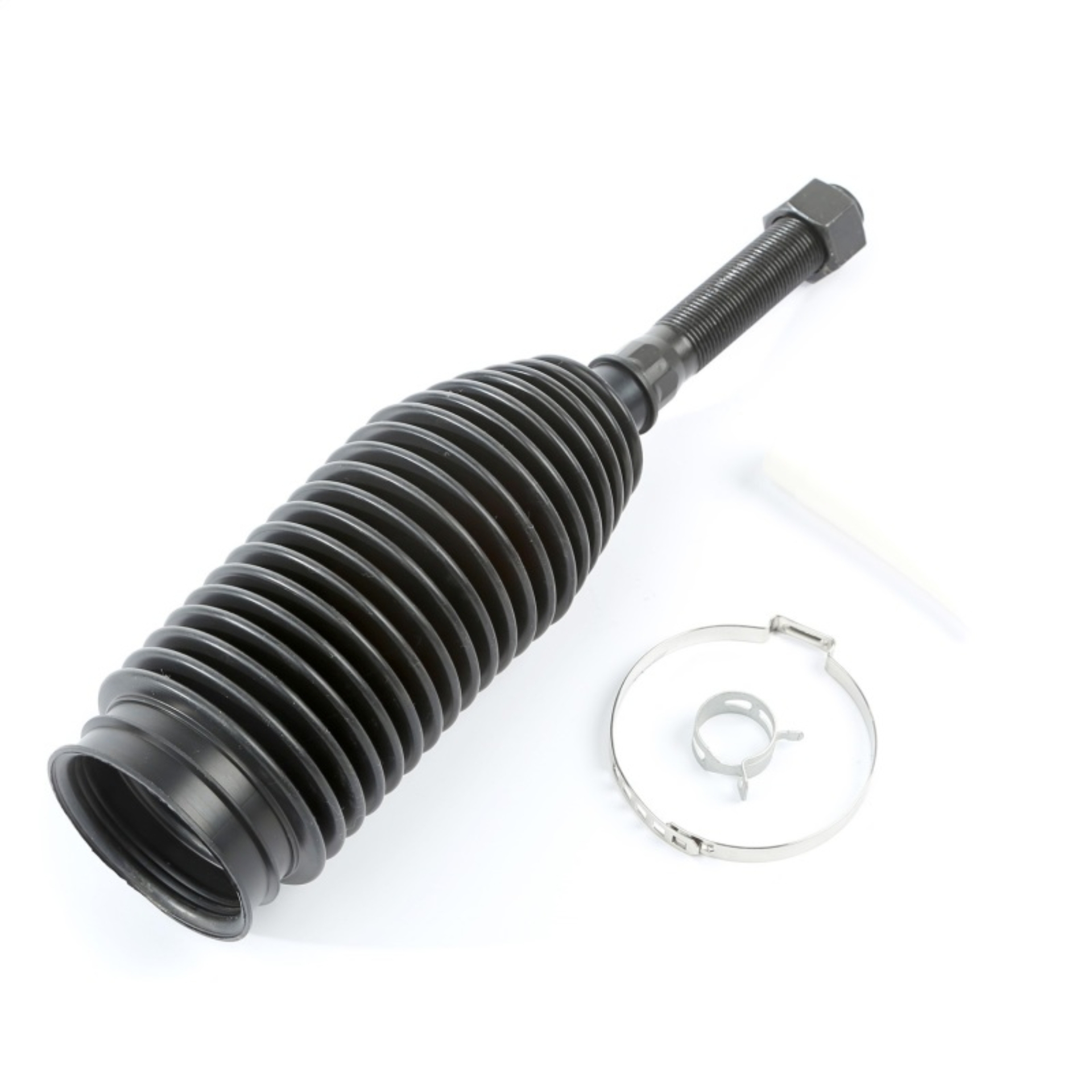 Picture of OMIX OMI Tie Rods - 18043.18