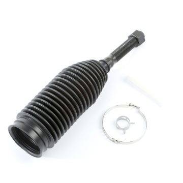 Picture of OMIX OMI Tie Rods - 18043.18