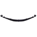 Picture of OMIX OMI Leaf Springs Leaf Springs & Accessories - 18202.01