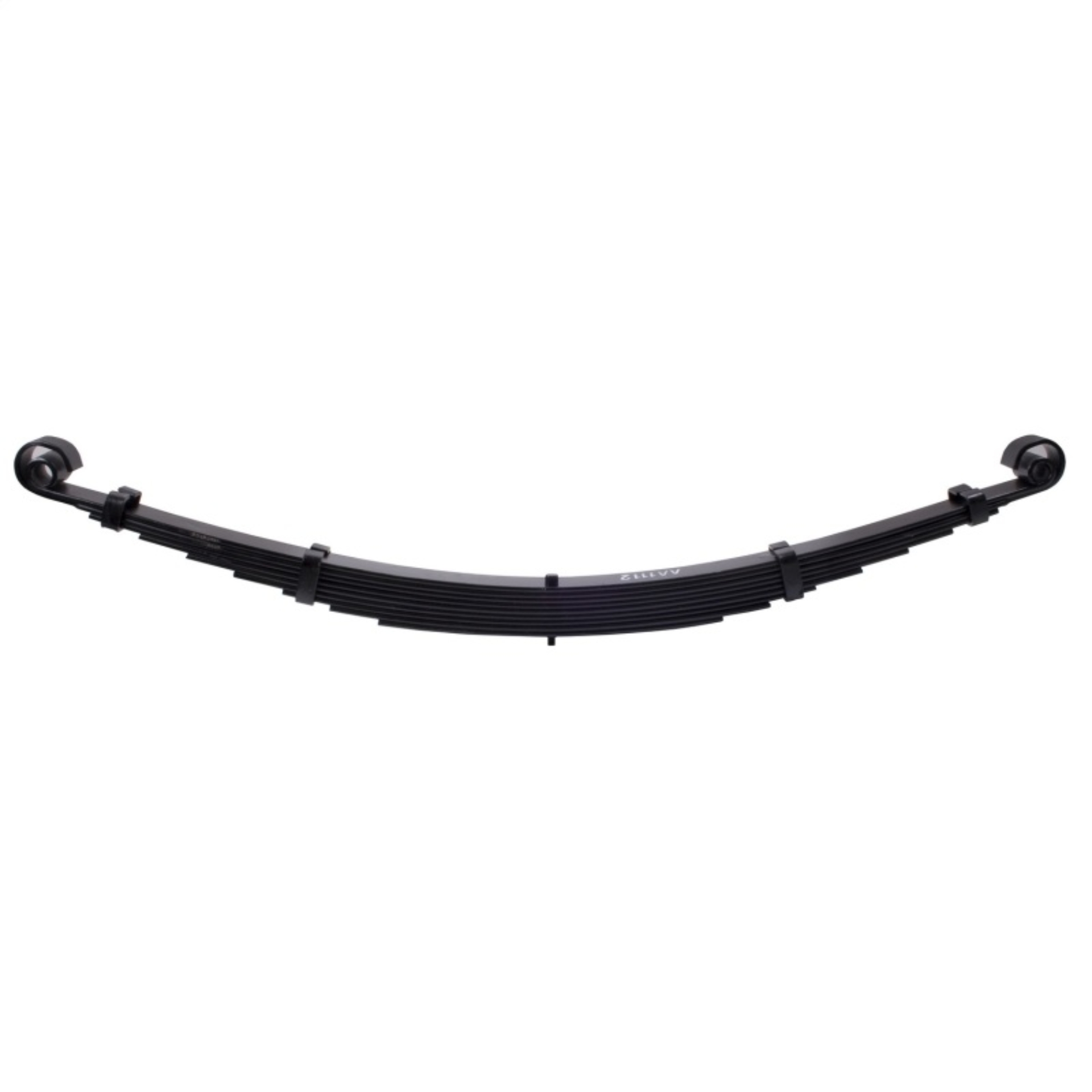 Picture of OMIX OMI Leaf Springs Leaf Springs & Accessories - 18202.01