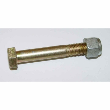 Picture of OMIX OMI Hardware - 18270.02