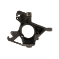 Picture of OMIX OMI Steering Knuckles Steering Knuckles & Spindles - 18007.04