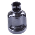Picture of OMIX OMI Steering Shafts Steering Stabilizer - 18018.03