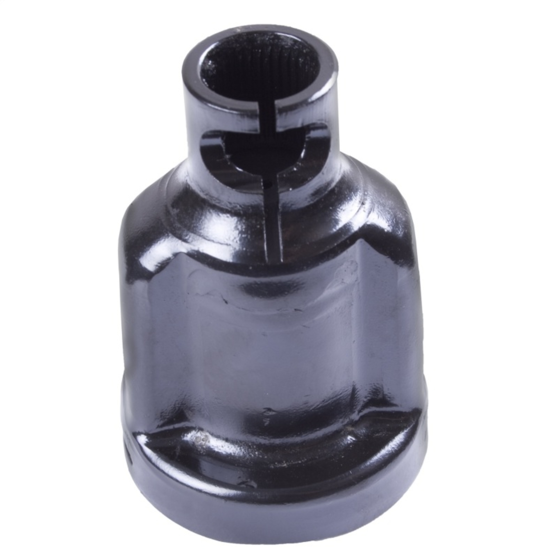 Picture of OMIX OMI Steering Shafts Steering Stabilizer - 18018.03