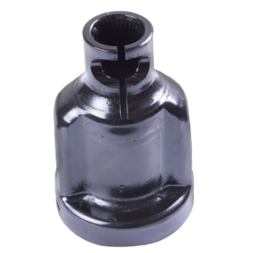 Picture of OMIX OMI Steering Shafts Steering Stabilizer - 18018.03