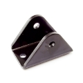 Picture of OMIX OMI Hardware - 18270.06