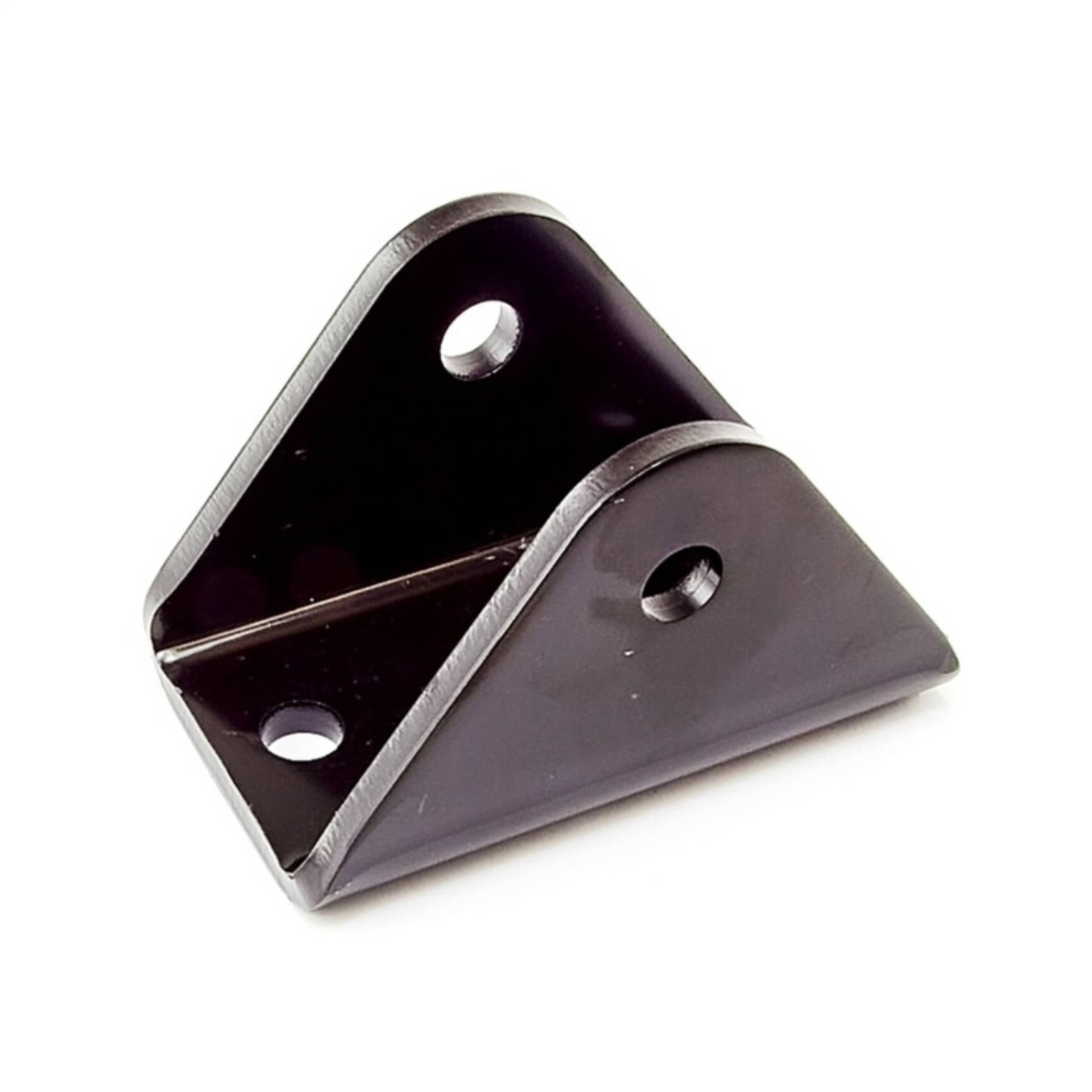 Picture of OMIX OMI Hardware - 18270.06