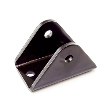 Picture of OMIX OMI Hardware - 18270.06