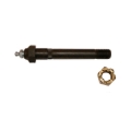 Picture of OMIX OMI Leaf Springs Leaf Springs & Accessories - 18270.25