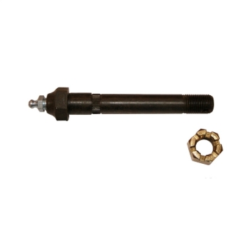 Picture of OMIX OMI Leaf Springs Leaf Springs & Accessories - 18270.25