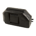 Picture of OMIX OMI Fuel Caps/Tanks - 17722.23