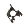 Picture of OMIX OMI Steering Knuckles Steering Knuckles & Spindles - 18007.04