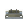 Picture of OMIX OMI Trans Mounts Transmission Mounts - 18608.09
