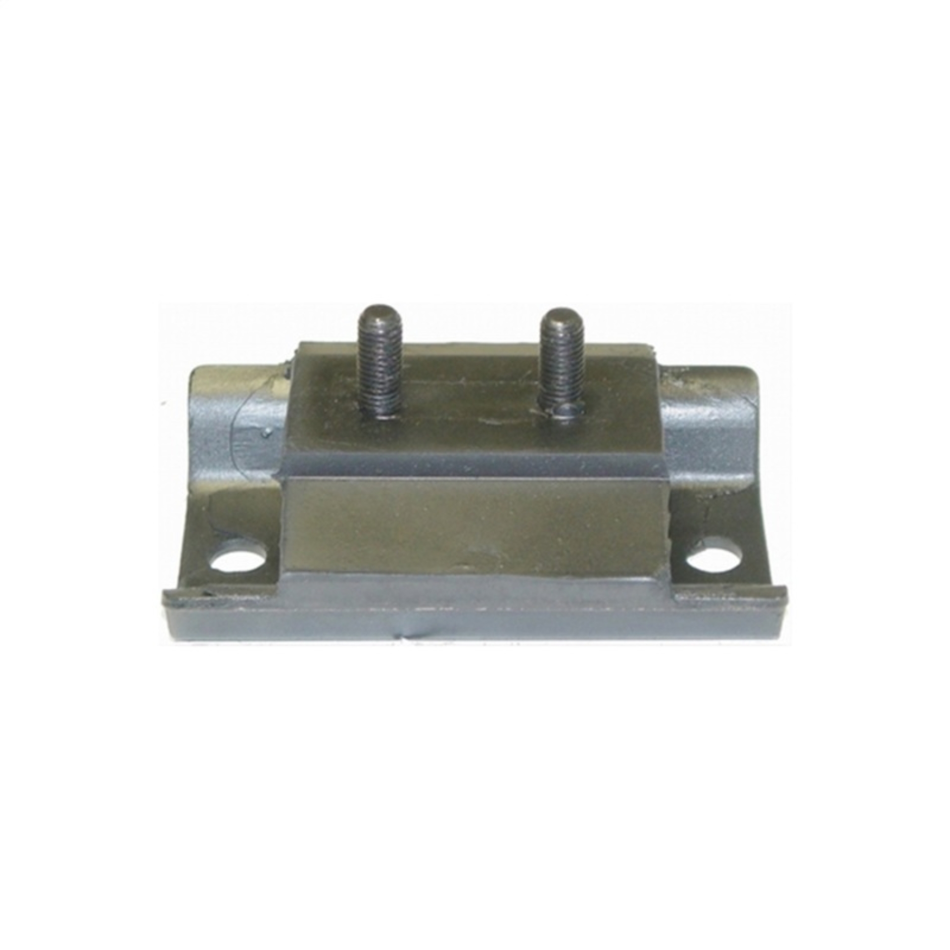Picture of OMIX OMI Trans Mounts Transmission Mounts - 18608.09