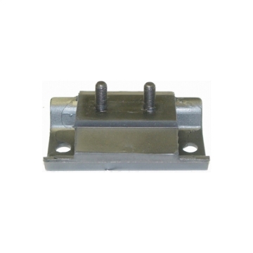 Picture of OMIX OMI Trans Mounts Transmission Mounts - 18608.09