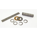 Picture of OMIX OMI Gear Shafts Shifters - 18605.03