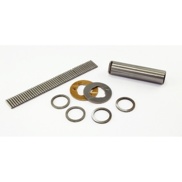Picture of OMIX OMI Gear Shafts Shifters - 18605.03