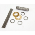 Picture of OMIX OMI Gear Shafts Shifters - 18605.01