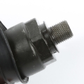 Picture of OMIX OMI Tie Rods - 18043.18