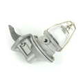 Picture of OMIX OMI Fuel Pumps - 17709.01