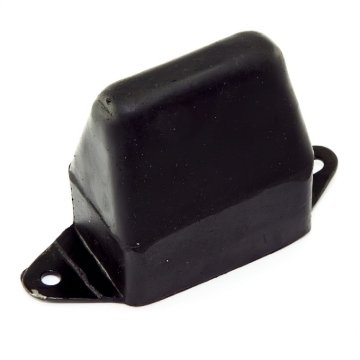 Picture of OMIX OMI Axle Snubbers - 18272.04