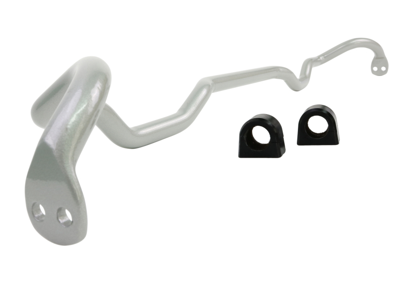 Picture of Whiteline WL Sway Bars-Front - BSF19XZ