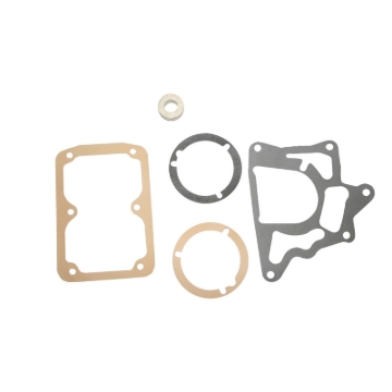 Picture of OMIX OMI Gaskets/Seals Gasket Kits - 18880.39