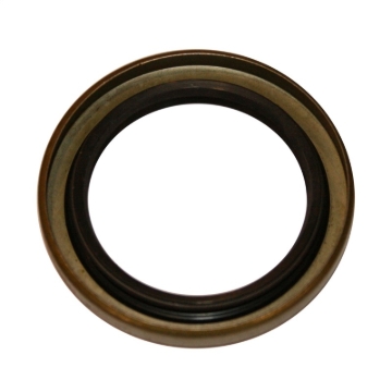Picture of OMIX OMI Output Shafts Driveshafts - 18885.08