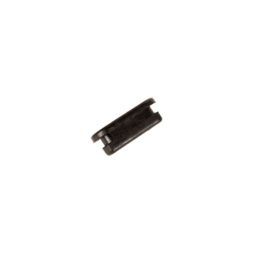 Picture of OMIX OMI Brake Hardware - 16766.09